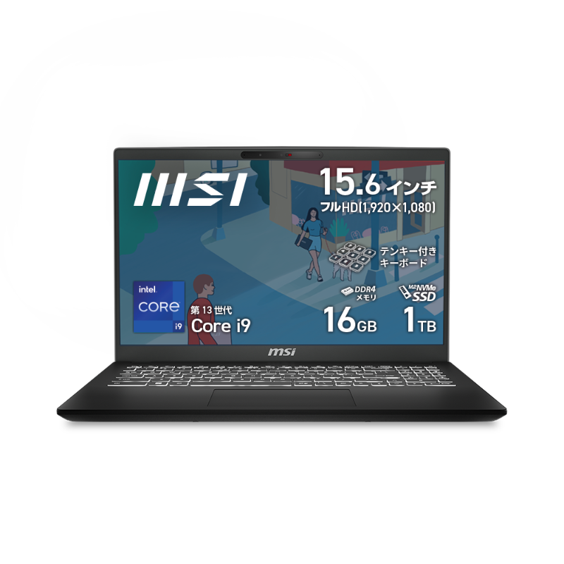 MSI JAPAN🌟🐏 (@MSI_JP) / Posts / X