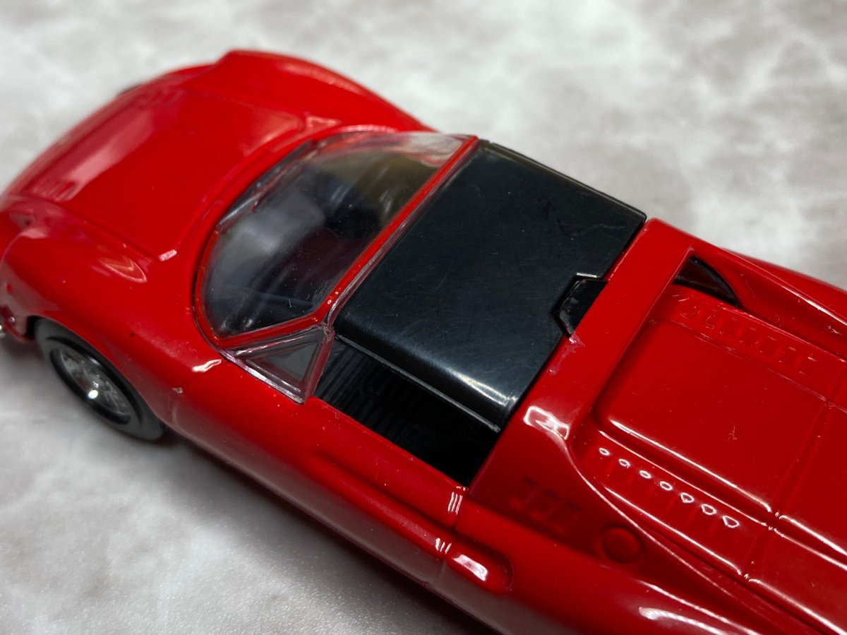 アカクテハヤイ (@akahaya) / Posts / X