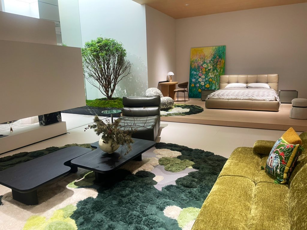 BludotsSolution's tweet photo. Tired of furniture that looks like it was chosen by your Uncle Joshua? We source the best design pieces for your home. 

Baloyi  seemah  Morda NDPP #sweetguluvashieldedbygrace Lekompo Andisa Ntsubane Shebeshxt https://t.co/bSOSiISxL7