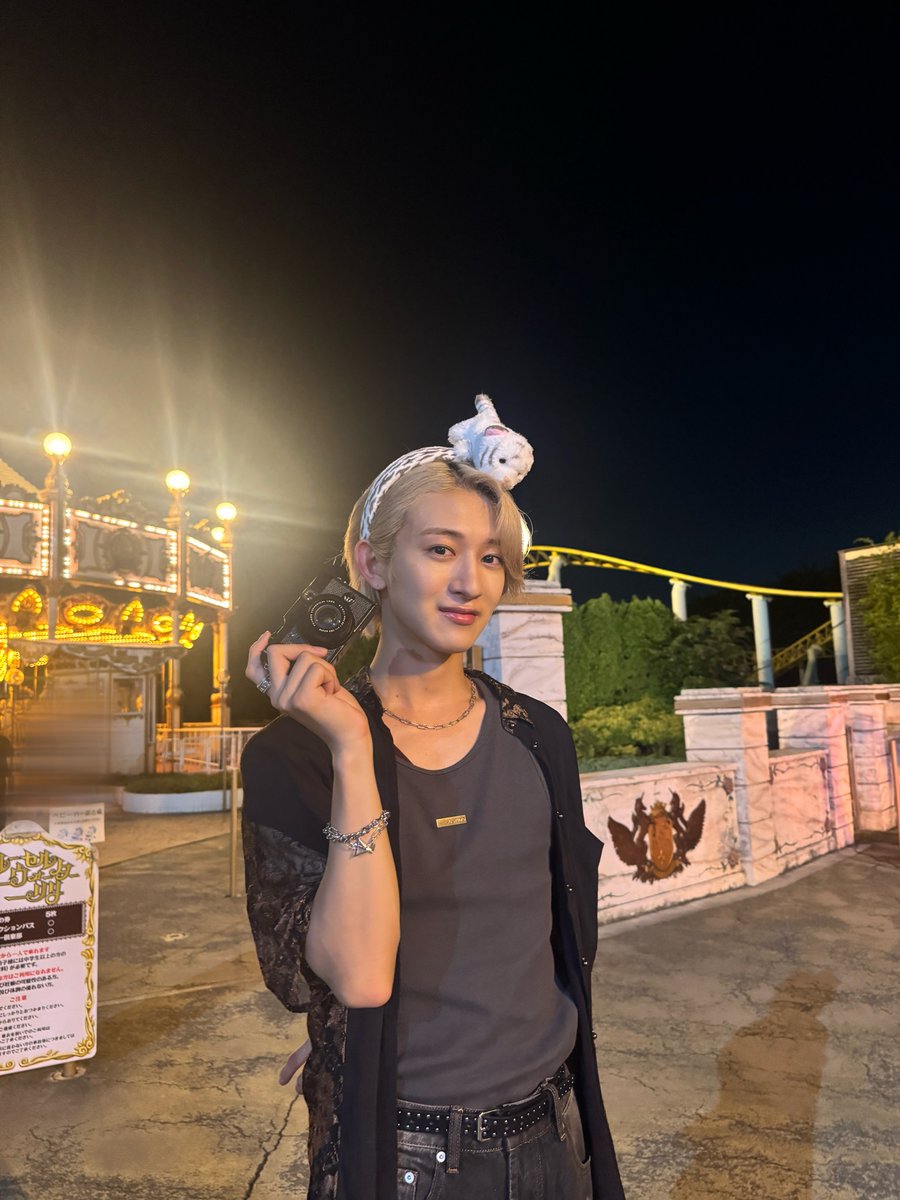 👑まゆ🦅RAN MUZE🍓 (@maayu1027) / Posts / X