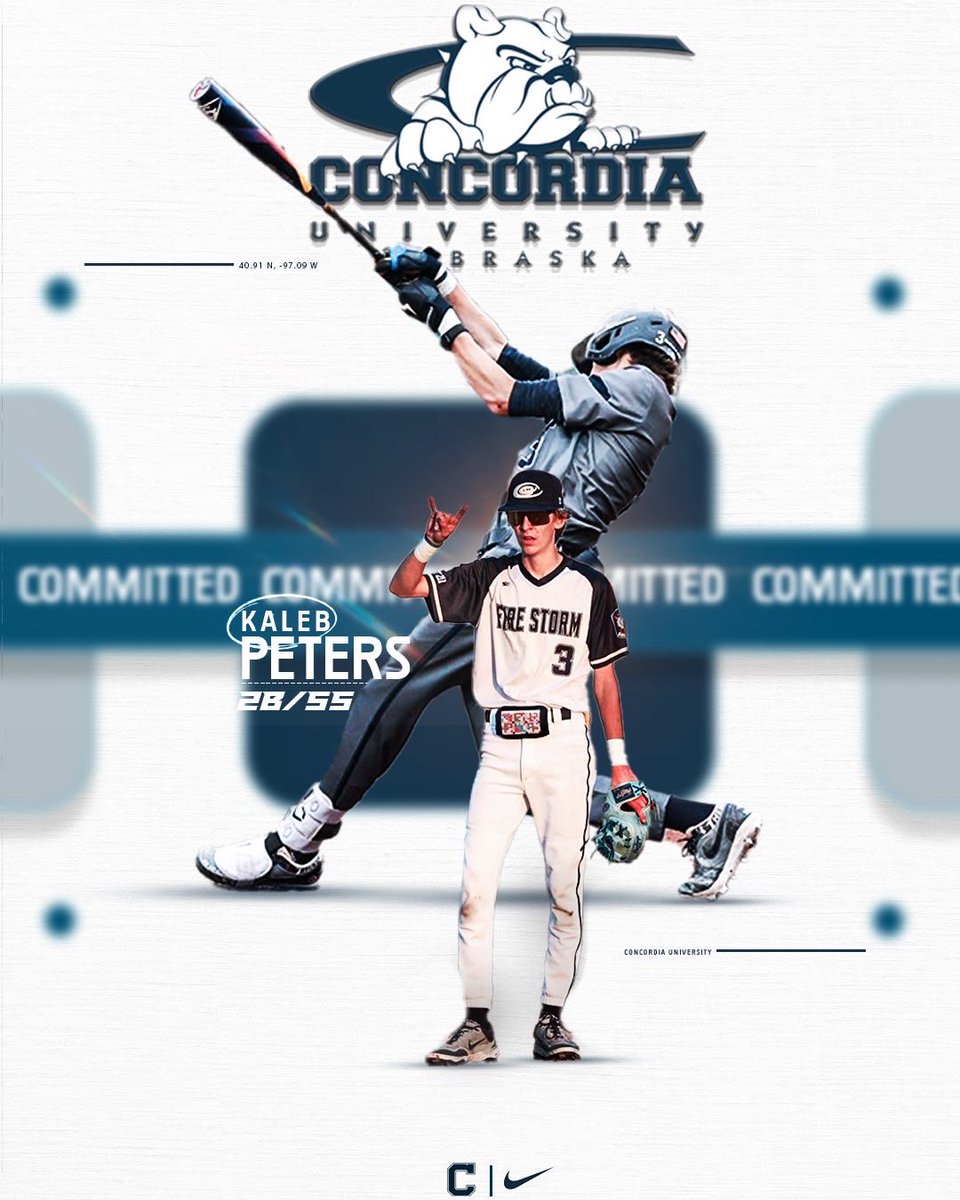 kaleb_petersOMA's tweet photo. Committed! 🔵⚪️ @ESHS_Baseball @PrepBaseballNE @ryan_ahart @Chipsperform https://t.co/1Uwvb1rqN9