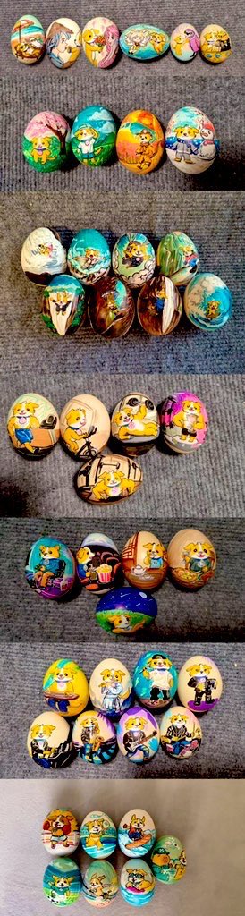 Marin💜 tweet media