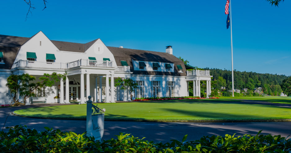 Danny Vandecoevering tweet media