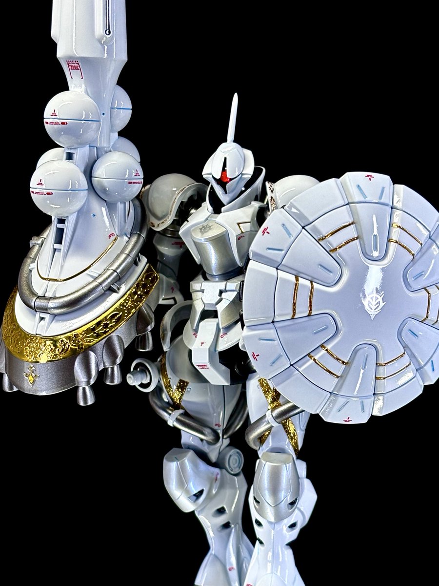 きこり (@IjZLhg10RTKtBOG) / Posts / X