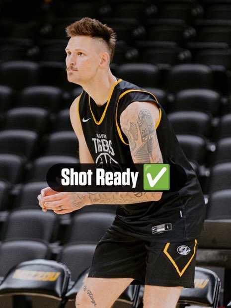 Uncle Danny tweet media