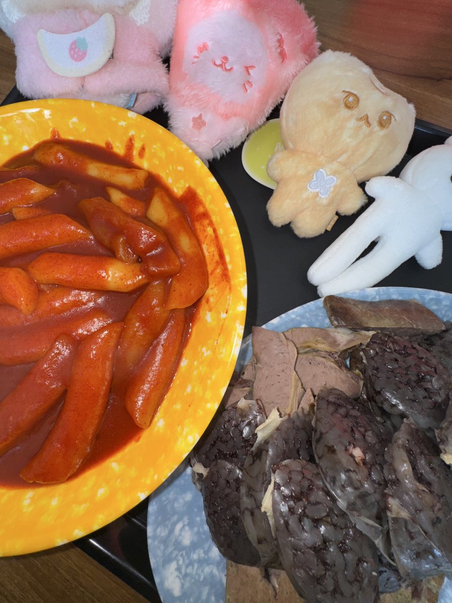 님진짜앙나마니드셧네요....