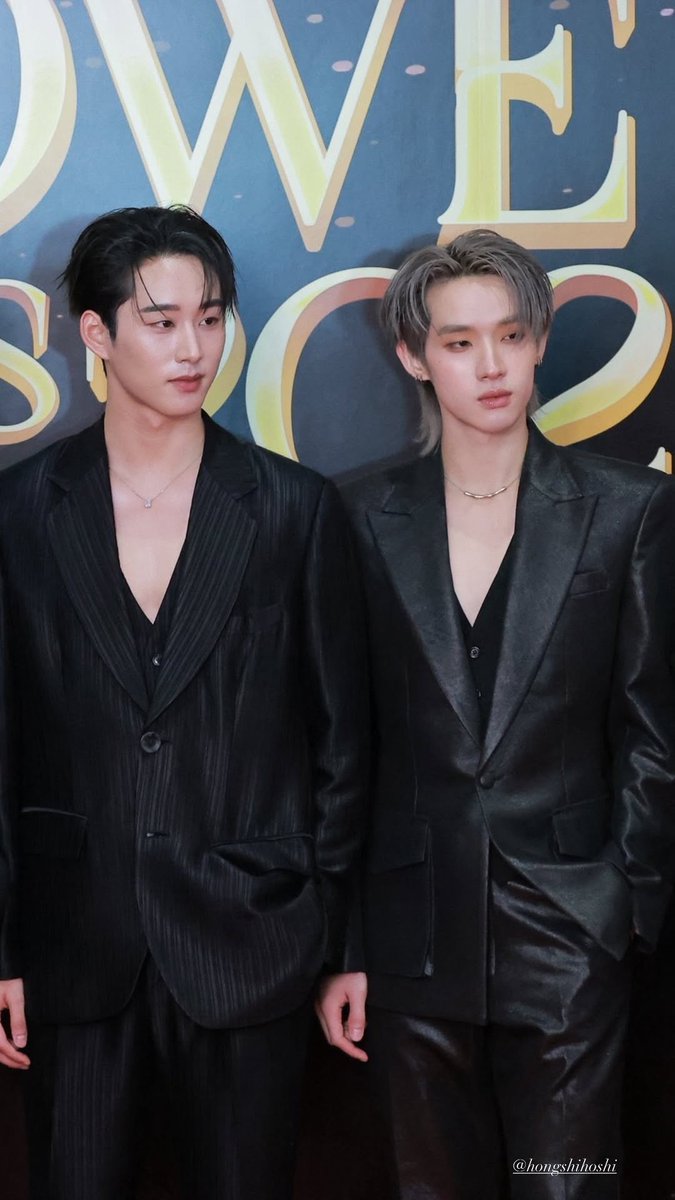 estsuphs's tweet photo. ᅟᅟ
𝗟𝗼𝘃𝗲 𝘁𝗵𝗶𝘀 𝗽𝗵𝗼𝘁𝗼 𝗻𝗮𝗮𝗮 ><
ᅟᅟ https://t.co/POspvbFS5J
