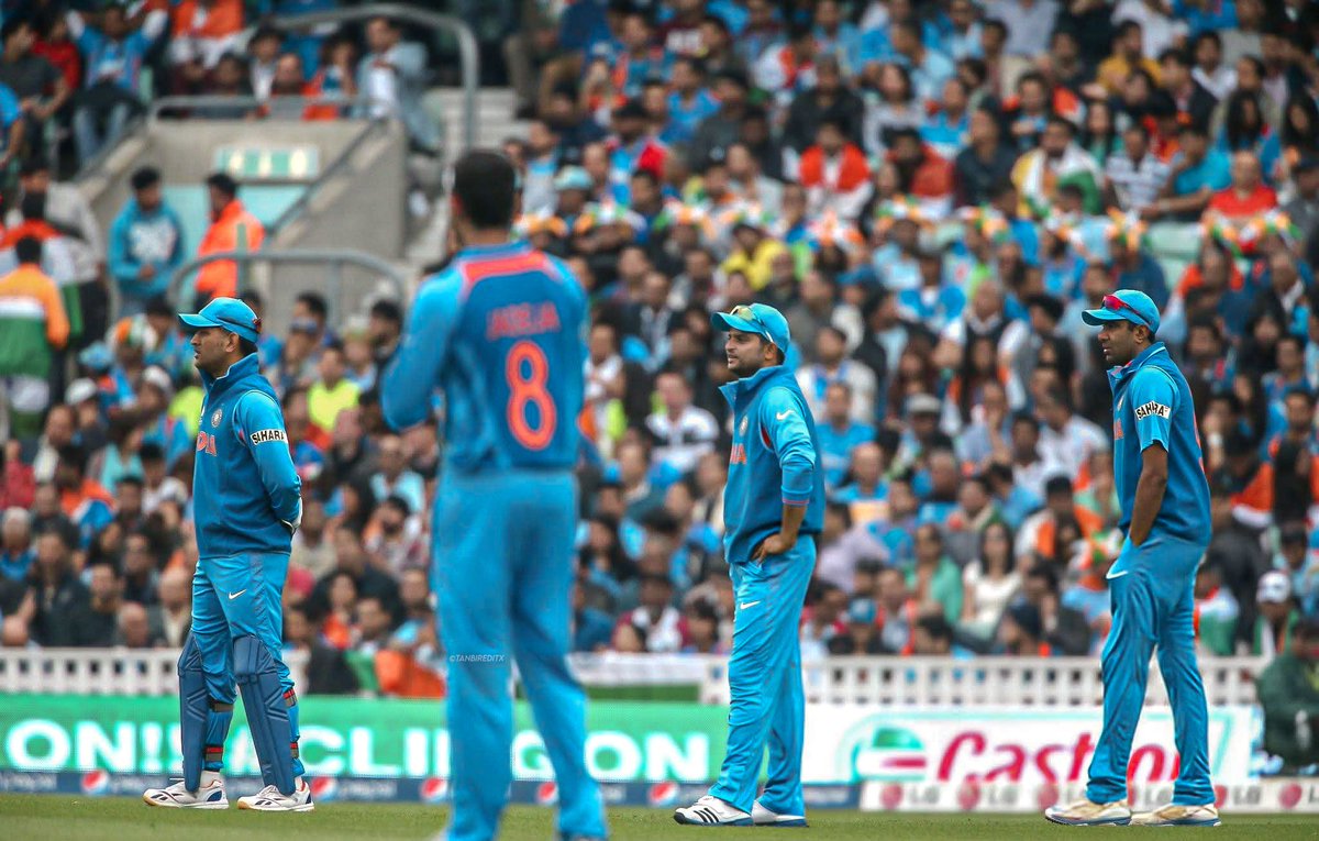 Cricket Picture that Goes Hard (@hardcricketpix) on Twitter photo 