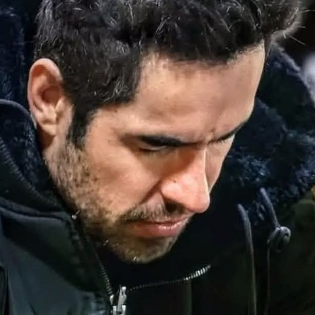 Yo cuando golpeó a una mujer ///
Yo cuando me hablan feo

#LaGranjaVIP