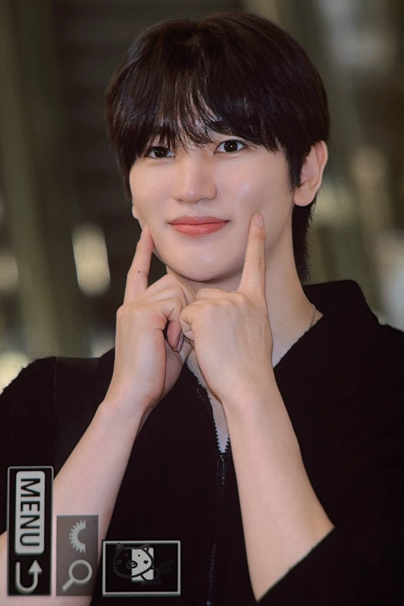 251113

#블리처스 #blitzers  
#루탄 #LUTAN #최경석
#탄탄한_갤러리