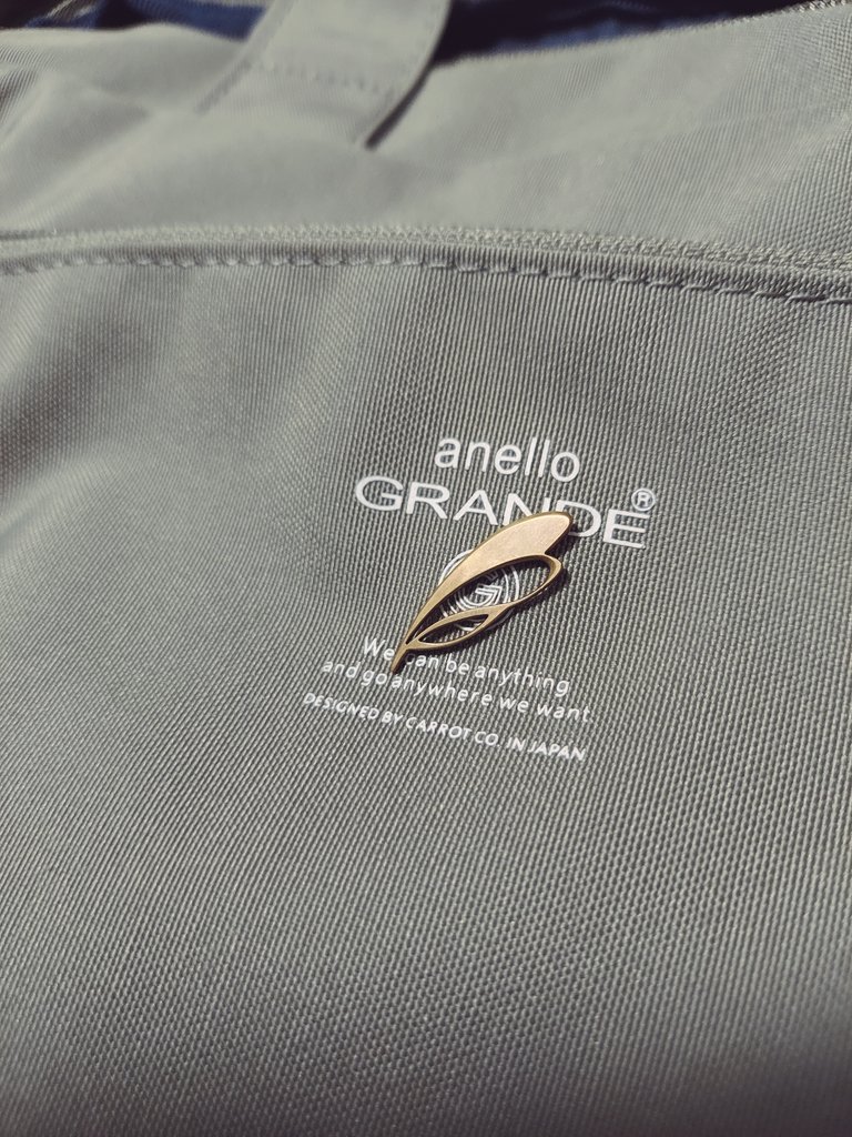 404xx作品使用例 風乗りの種さん、あれから2年……2年?!日々通勤に