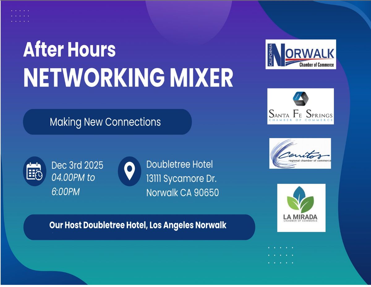 Upcoming Events - mailchi.mp/dd03fa38aaed/u…