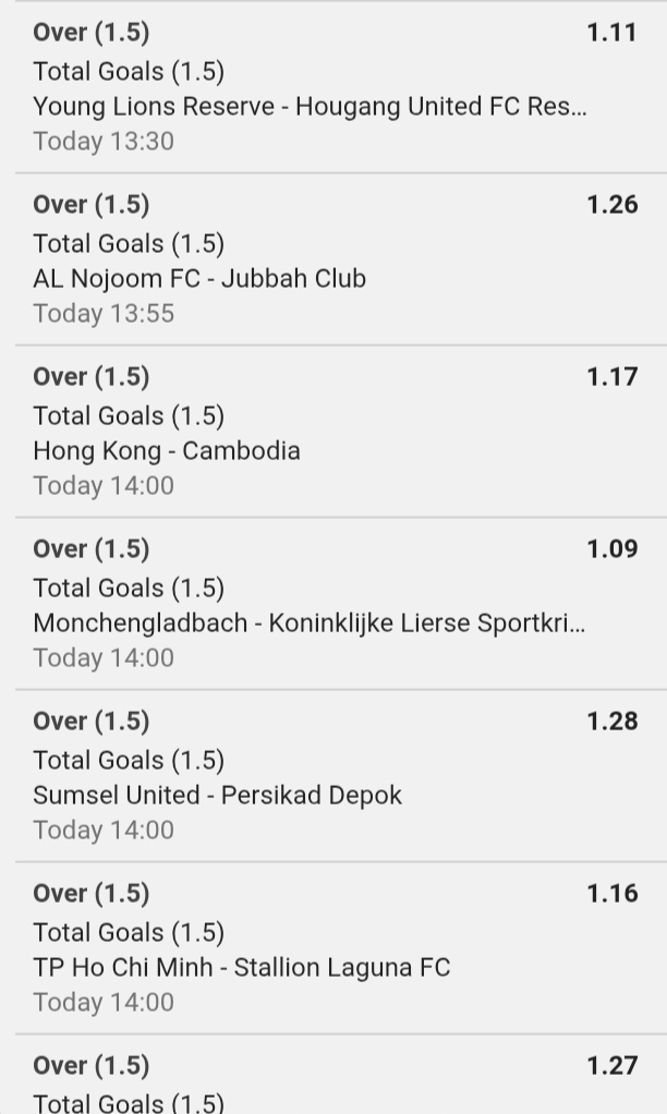 nichola56074664's tweet image. BW21164D7A lunch. 🔥#AndisaNtsubane #VusiThembekwayo #Genuine #MORDA #SABC