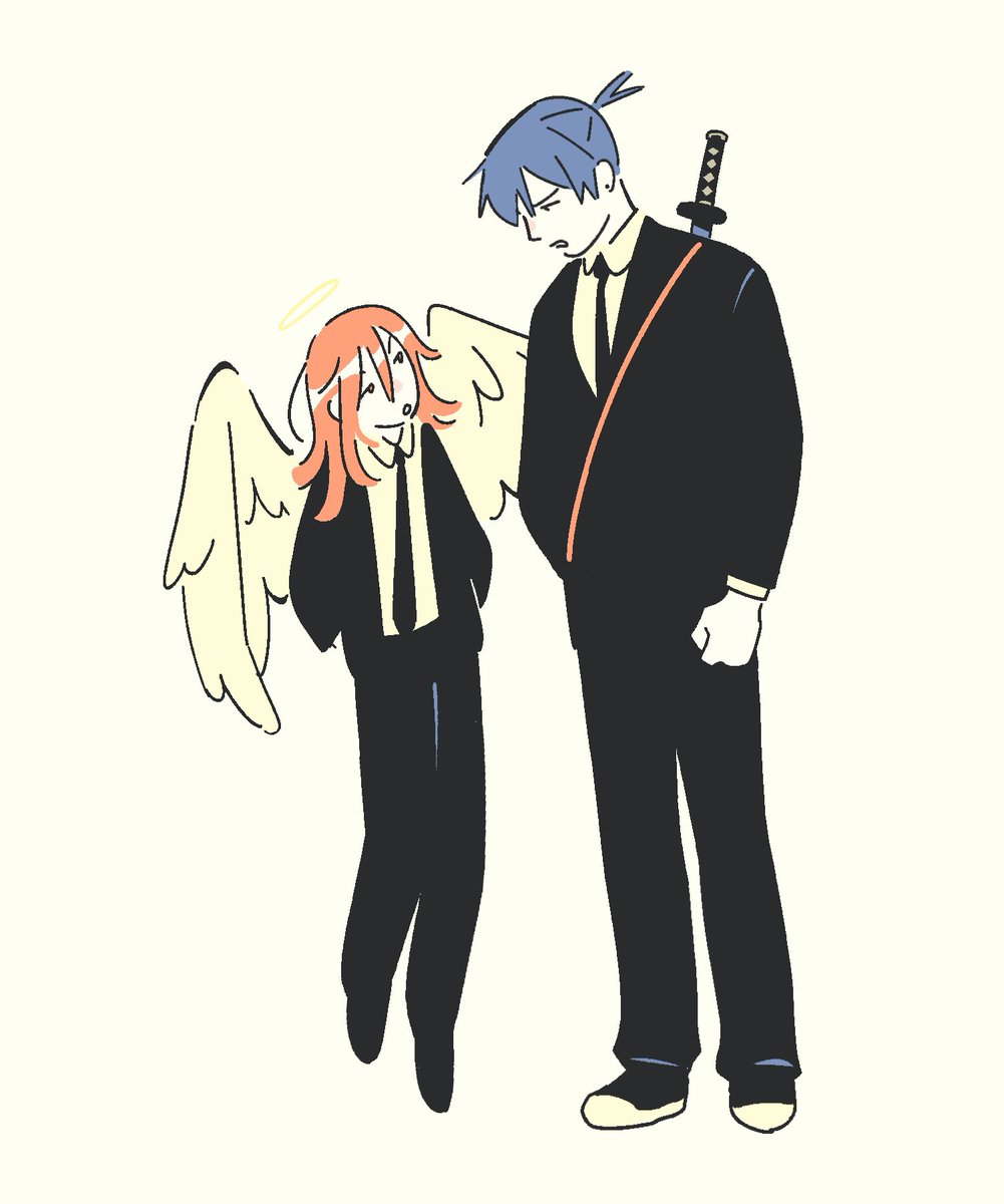 maniisda's tweet image. :, )