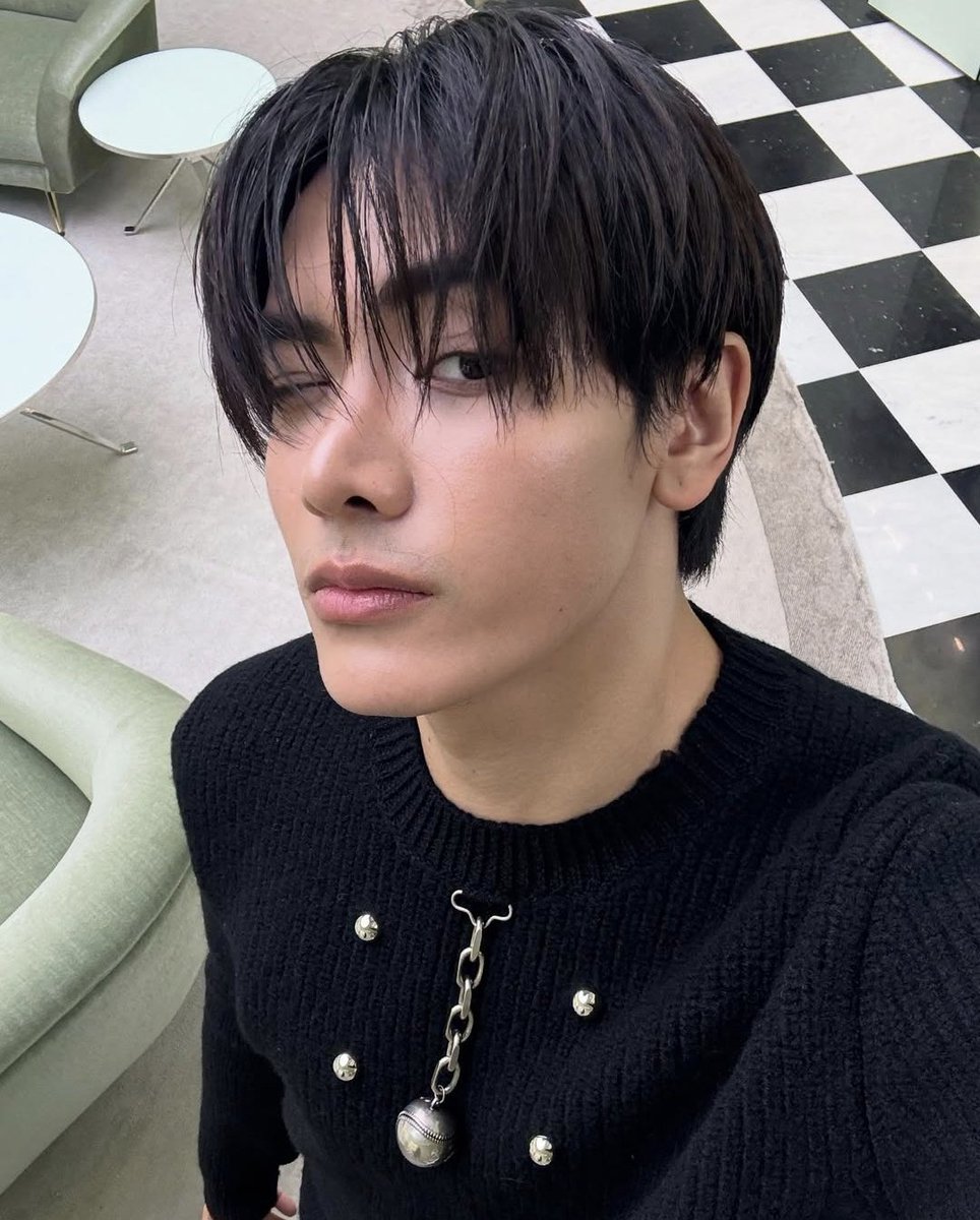 4LS1M's tweet image. FACE CARD                          BODY CARD