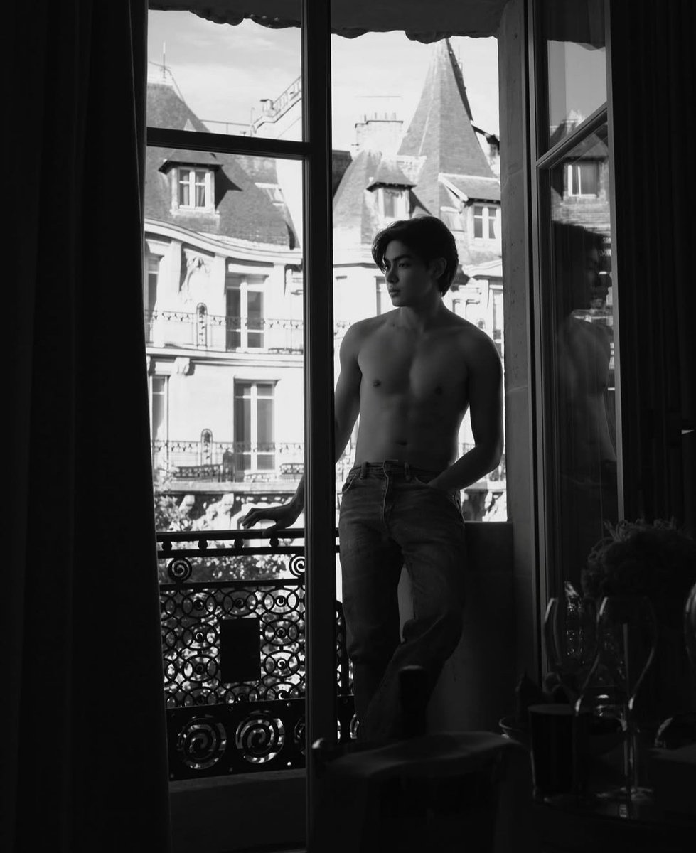 4LS1M's tweet image. FACE CARD                          BODY CARD