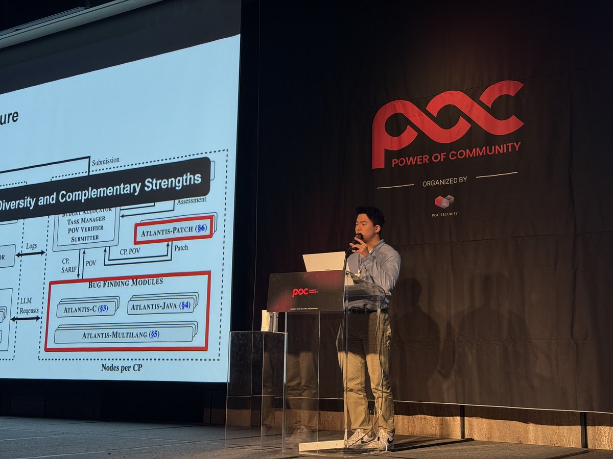 3_1988801217011798016