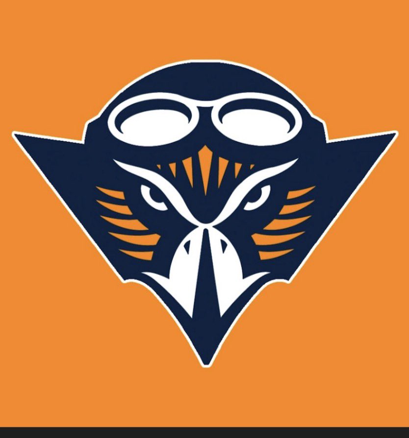 Holden Grieger tweet media