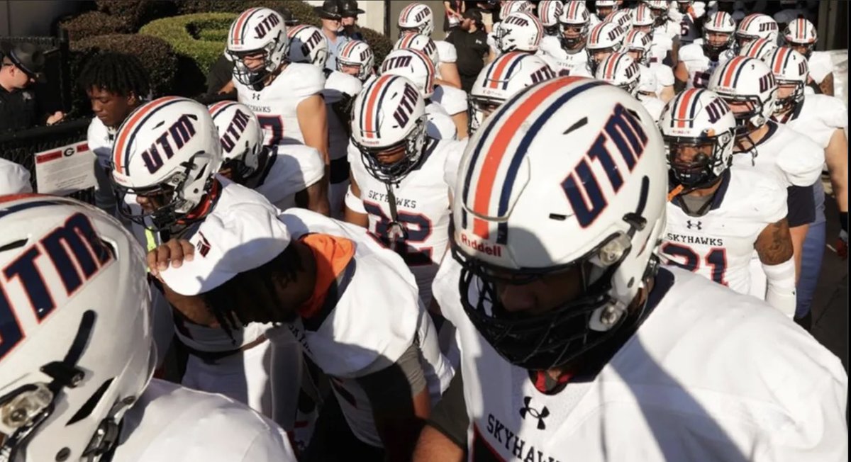 Holden Grieger tweet media