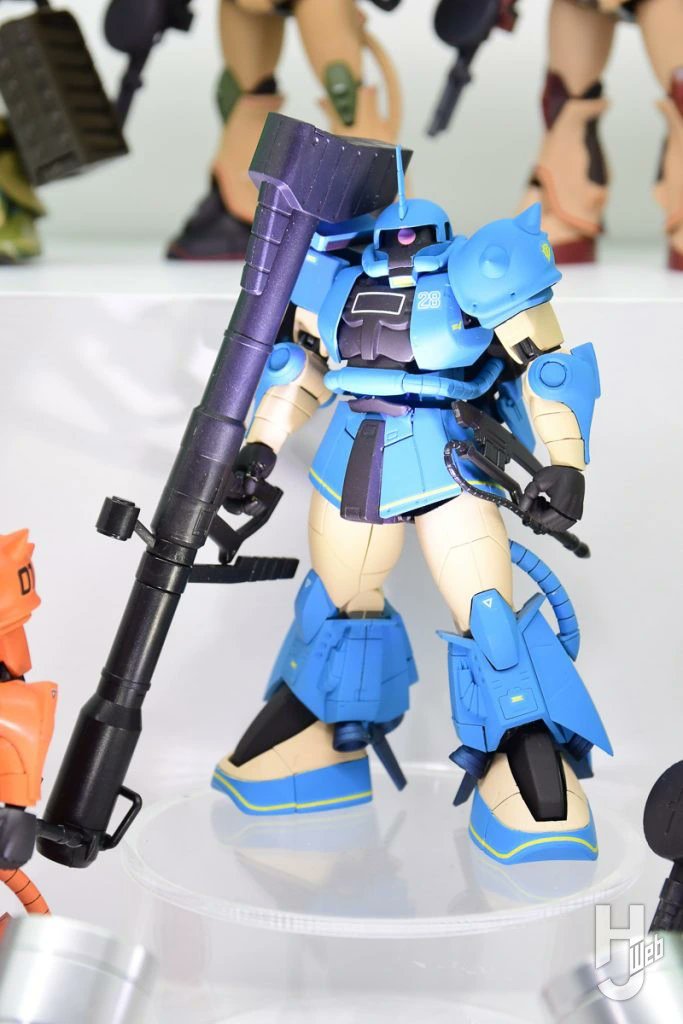 MOTOKI HIROYUKI (@Coo3bunchou) / Posts / X