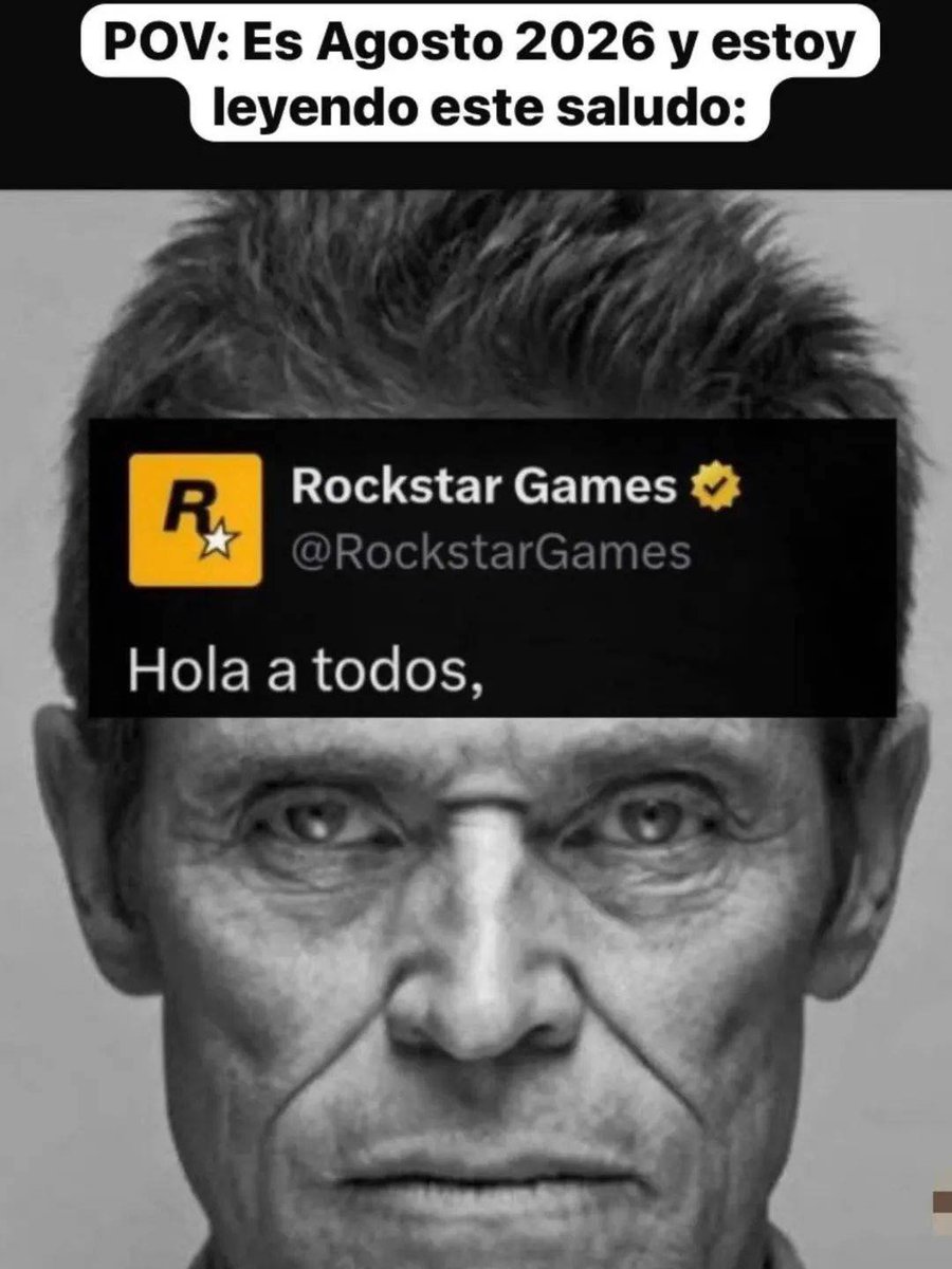 elgranqenk's tweet image. Ay, no. :&apos;c