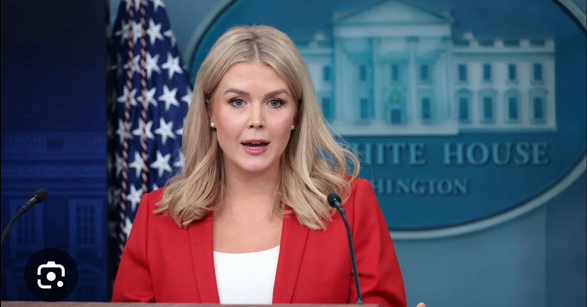 “Of course you would ask such a biased and partisan question, it’s good to know the main stream media hasn’t changed. And no, for your information he’s an ephebophile. There’s a big difference.”