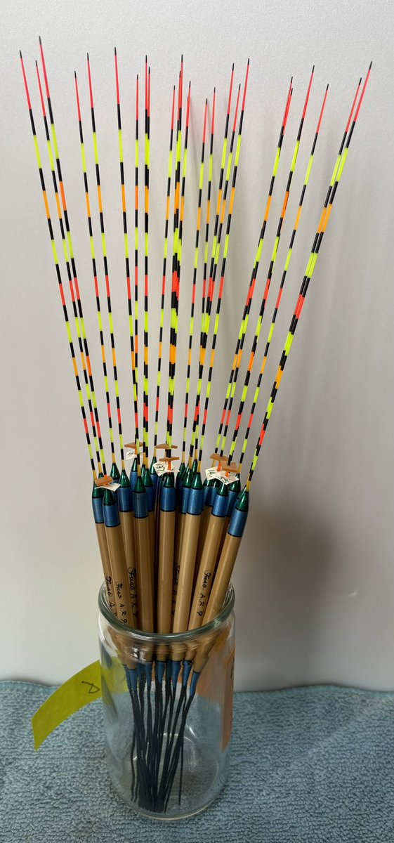 chiaki.0130 (@HHarumeri) / Posts / X