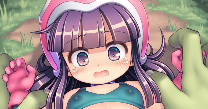 ボテ腹～出産チチ+支援サイトに関する重要なお知らせ | 茶鳥(ちゃぼ)Fantia開設 #pixiv https://t.co/FV7Laj9Rl5
出産差分は支援サイトにて～('・∀・`)
https://t.co/f5byzCHUeW https://t.co/TaNs7d68Ay 