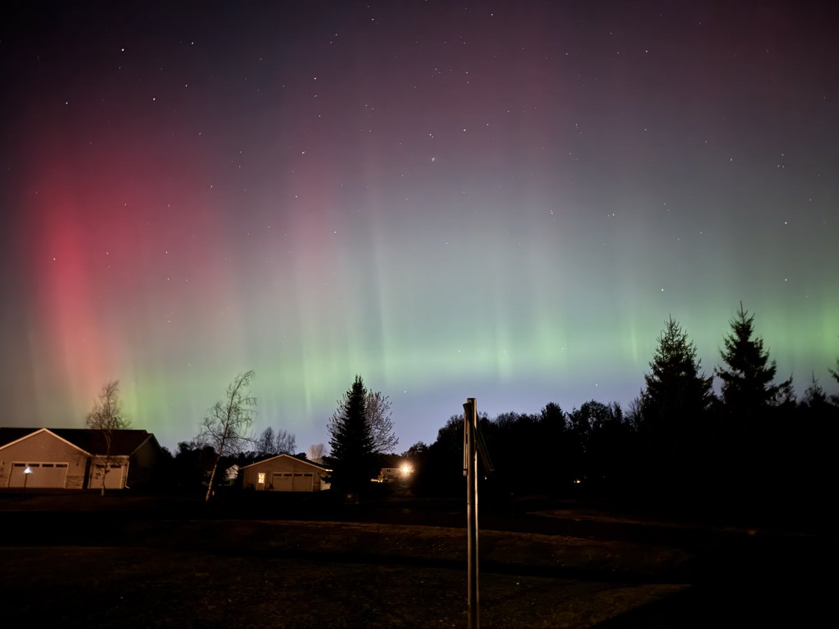 ryanjames tweet media