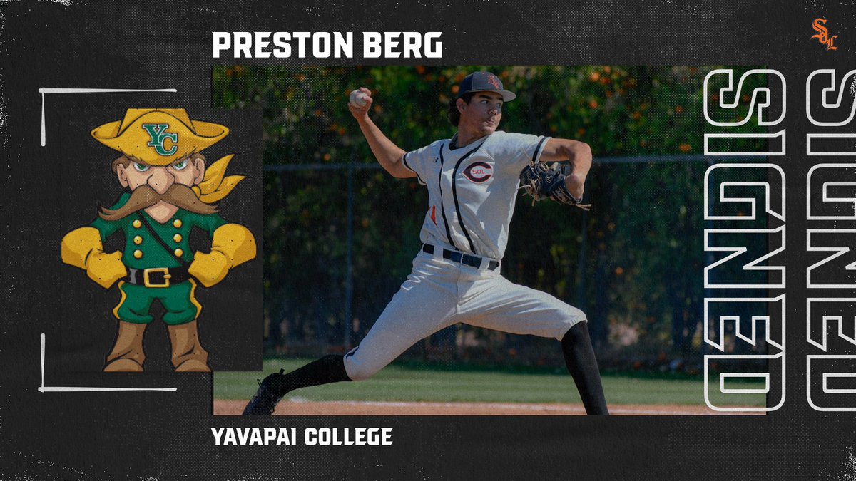 CDS Aztecs Baseball tweet media