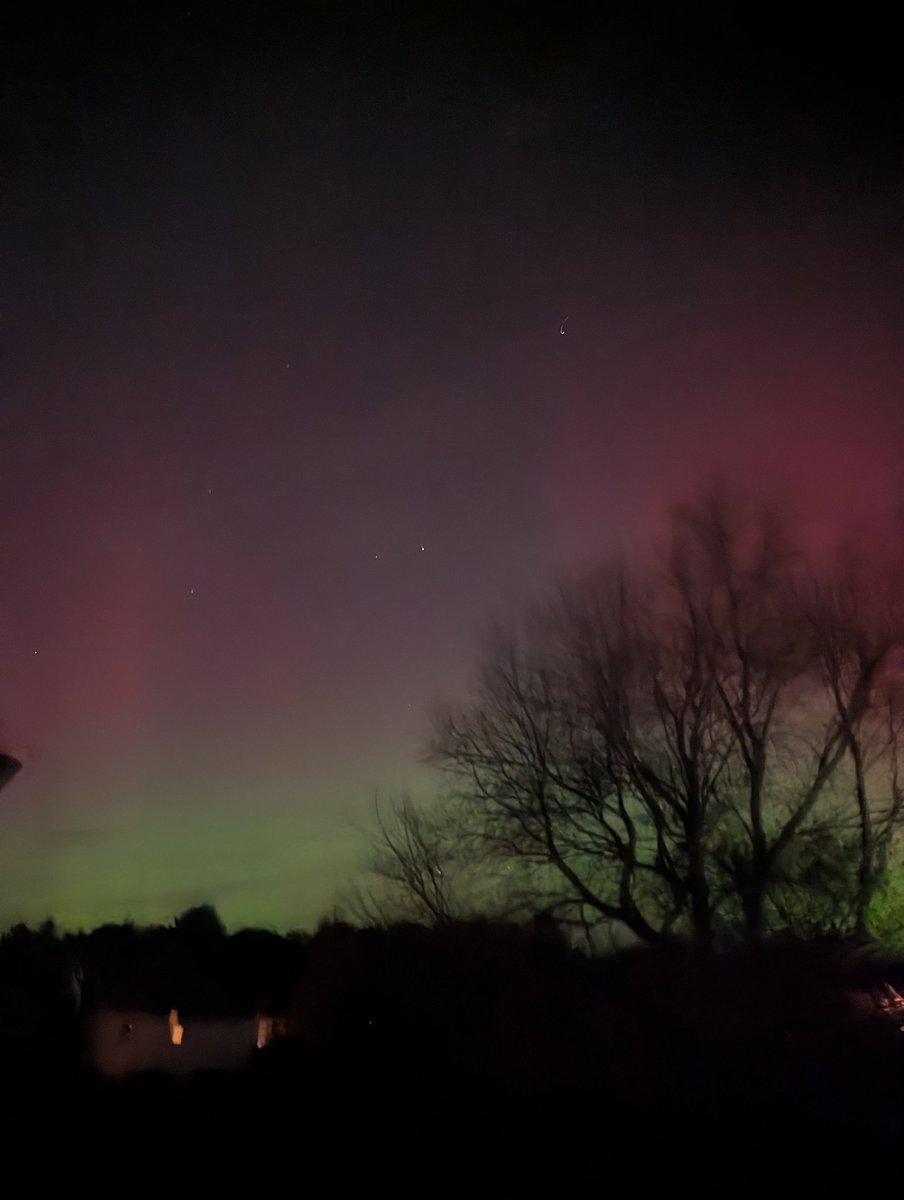 Lindagopackgo's tweet image. Couldn&apos;t resist posting this