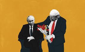 Popcat top today was obvious