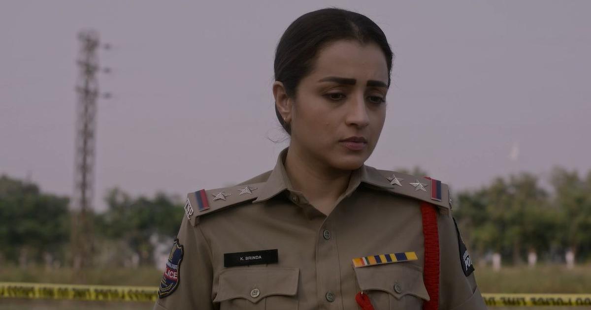 AshwinBala_Offi's tweet photo. Must Watch Best / Decent 15 Telegu Webseries In Tamil ✅ 

கட்டாயம் பார்க்க தரமான 15 வெப் சீரிஸ்கள் தமிழில் 🎯 

Thread 🧵 https://t.co/H242uOBevL