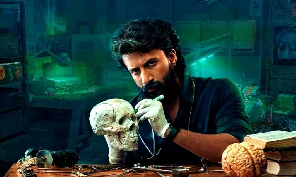 AshwinBala_Offi's tweet photo. Must Watch Best / Decent 15 Telegu Webseries In Tamil ✅ 

கட்டாயம் பார்க்க தரமான 15 வெப் சீரிஸ்கள் தமிழில் 🎯 

Thread 🧵 https://t.co/H242uOBevL