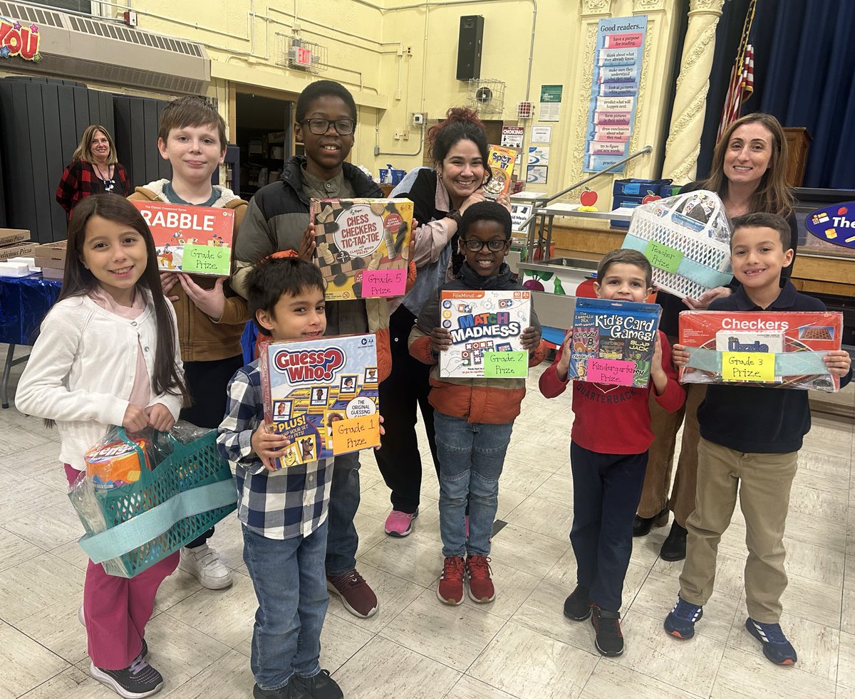 Nicole Moschella tweet media