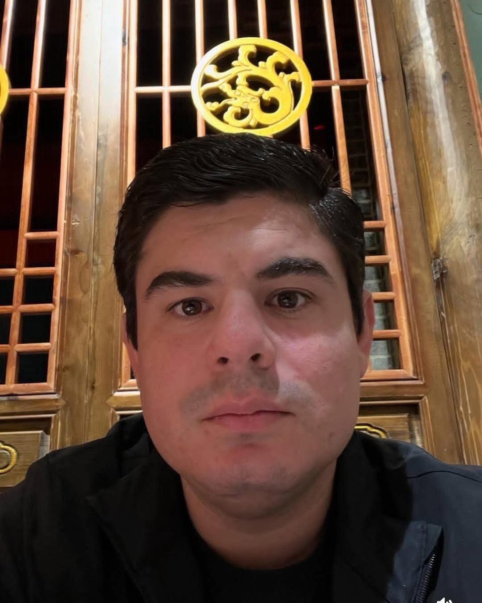 Alfredo Olivas está bien!! 😮‍💨Después de que salieran varios informes que el cantante habría sufrido un atentado en #Tamaulipas este miércoles, Alfredo Olivas subió una publicación en Instagram para desmentir cualquier rumor, y darle tranquilidad a sus fans de que está todo bien.