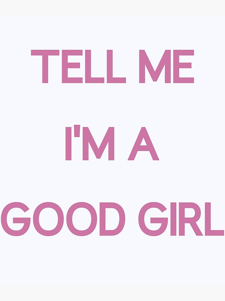 DedicatedWonder's tweet image. 