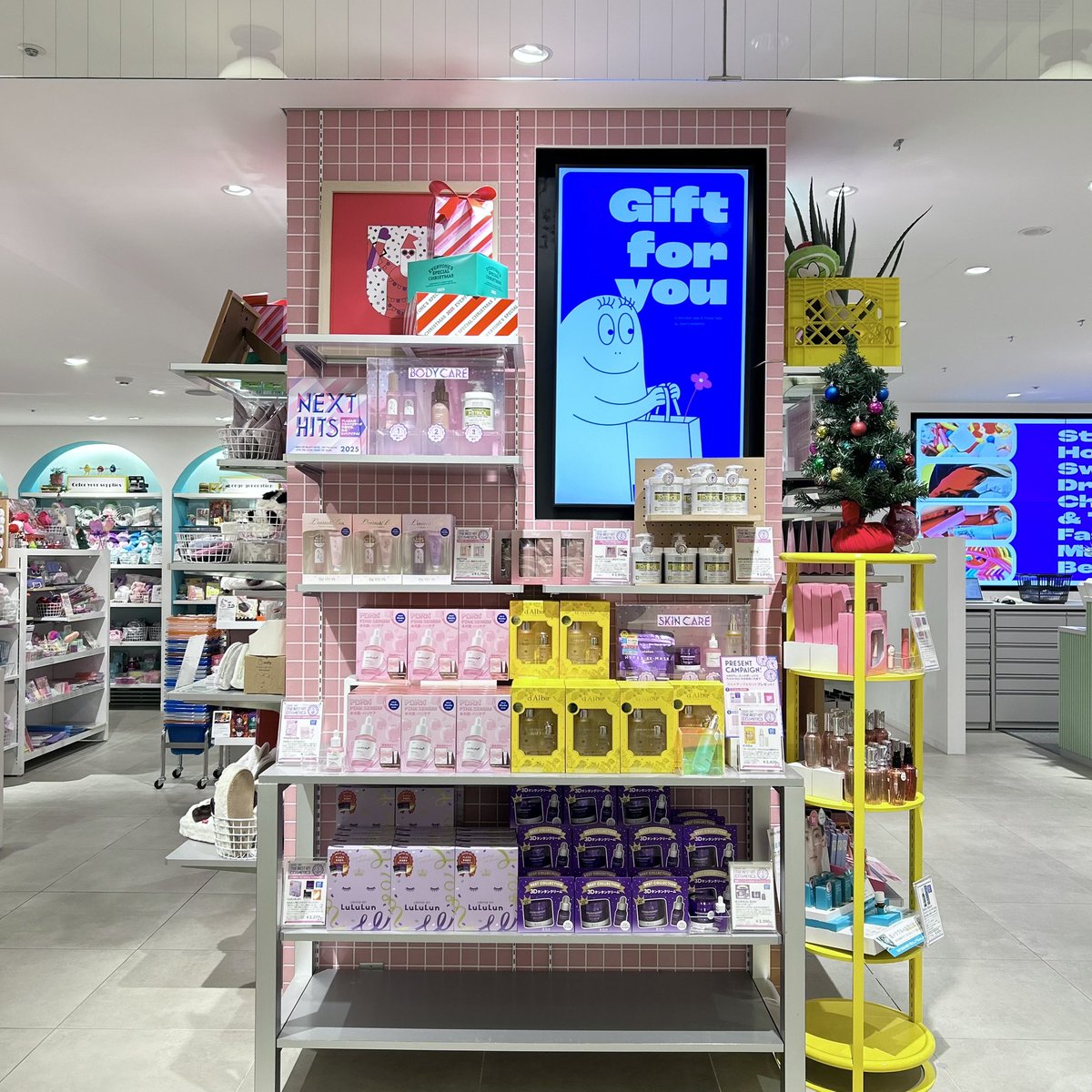 SHIBUYA109 (@SHIBUYA109NET) / Posts / X