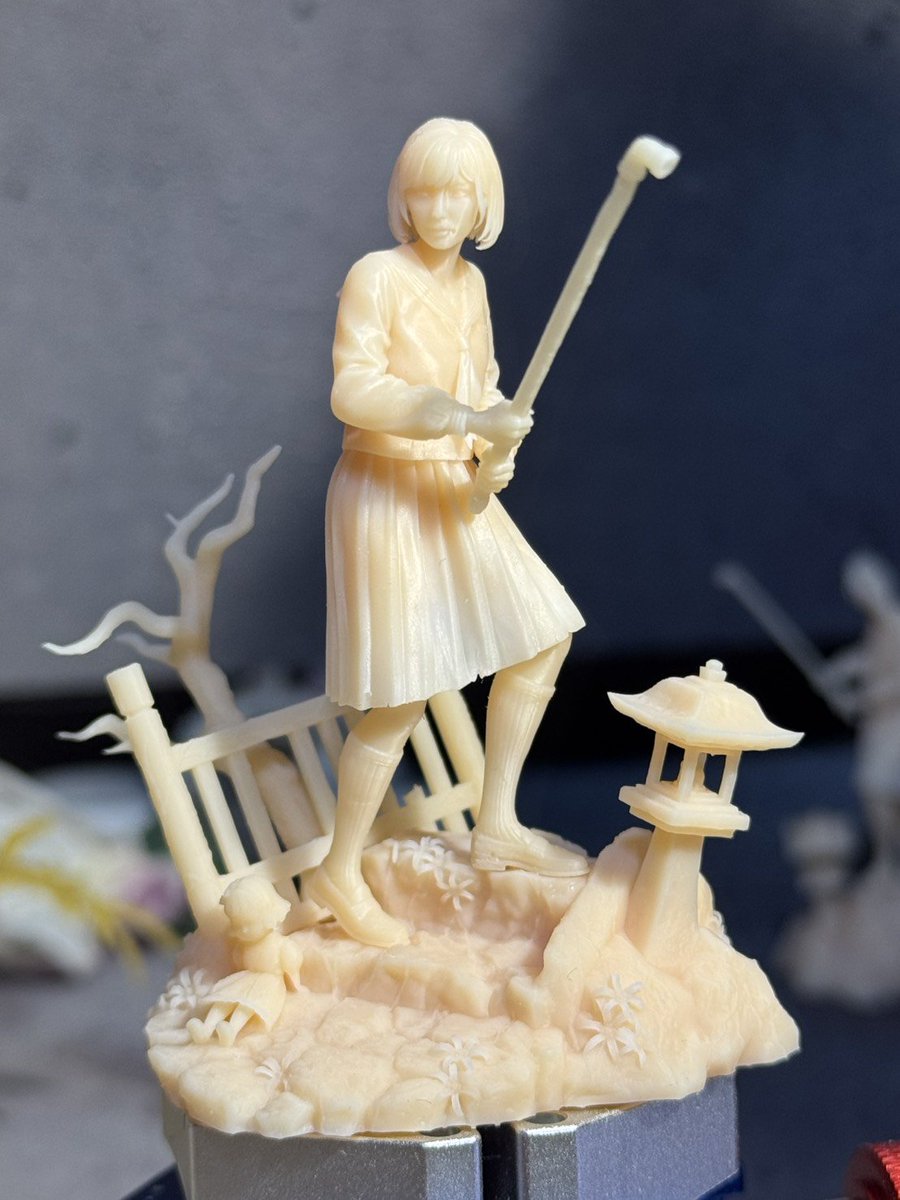 あさやん (@asayan_0412) / Posts / X