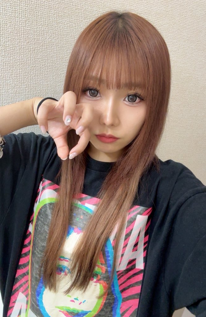 AZS_JTO1129's tweet image. 【ありがとう！TV さん出演📺‼️】

＼稲葉あずさ自主興行について／
載せてくださりました！！

🔗 youtu.be/Yoci0K6Q7fM?si…

🗓11月29日（土）
📍新宿FACE
🛎12:00スタート

今までで1番力を入れた大会です！
こちらのYouTubeみてから会場にきてね🎀🤍

 #プロレス大好き大集合  #あずさ姫自主興行