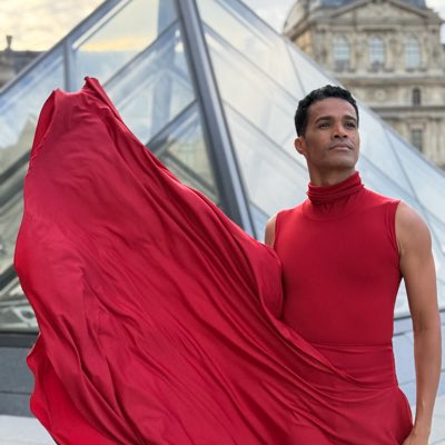 LehandroLira's tweet photo. #NovaFotoDePerfil https://t.co/XzA3qKKABG