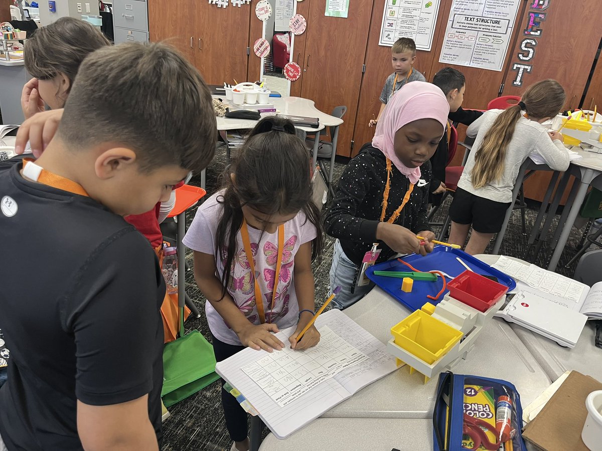 Mrs.Erica Rivera tweet media