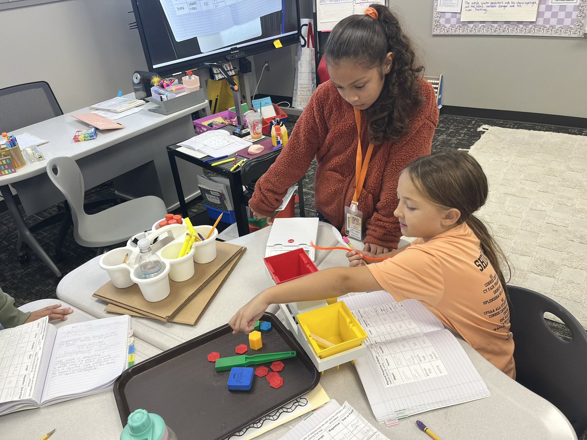 Mrs.Erica Rivera tweet media