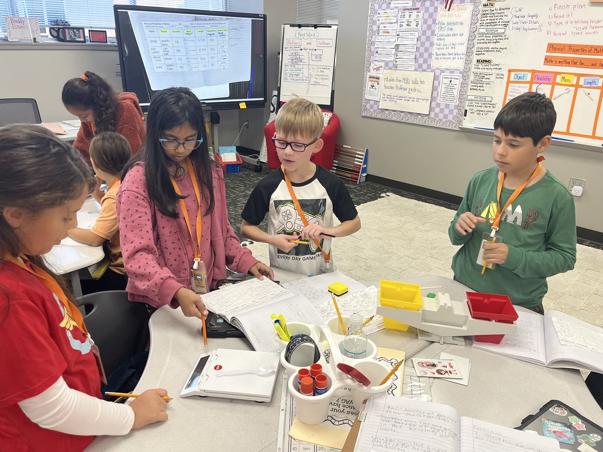 Mrs.Erica Rivera tweet media