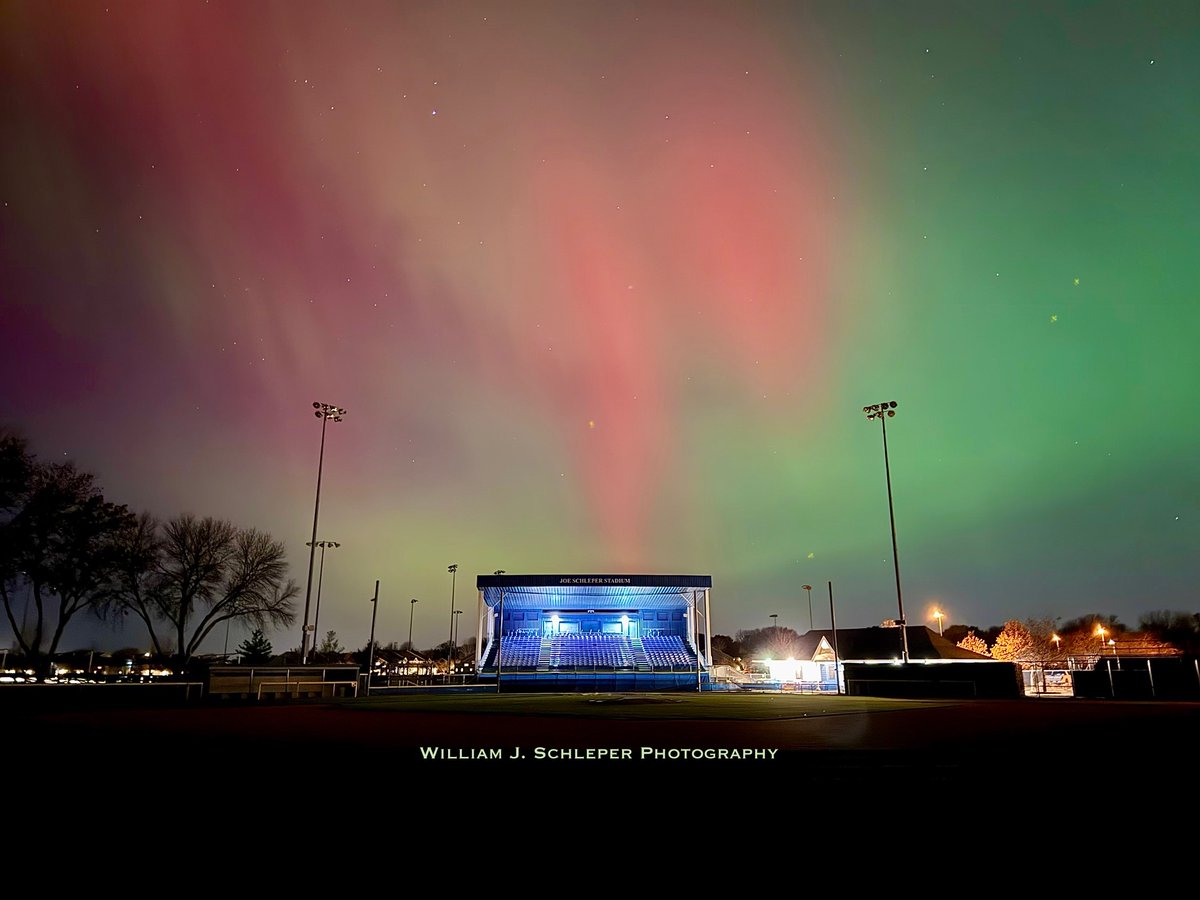 Bill Schleper tweet media