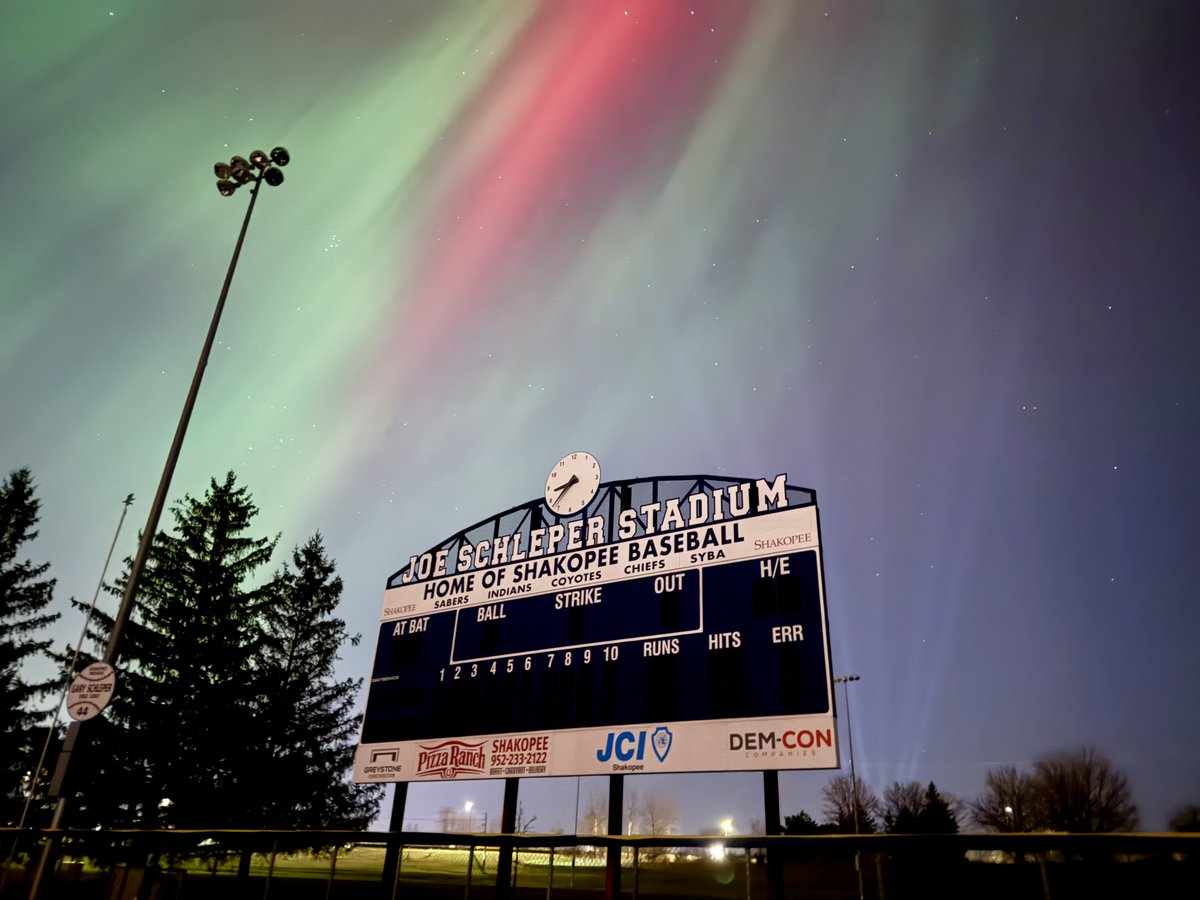 Bill Schleper tweet media