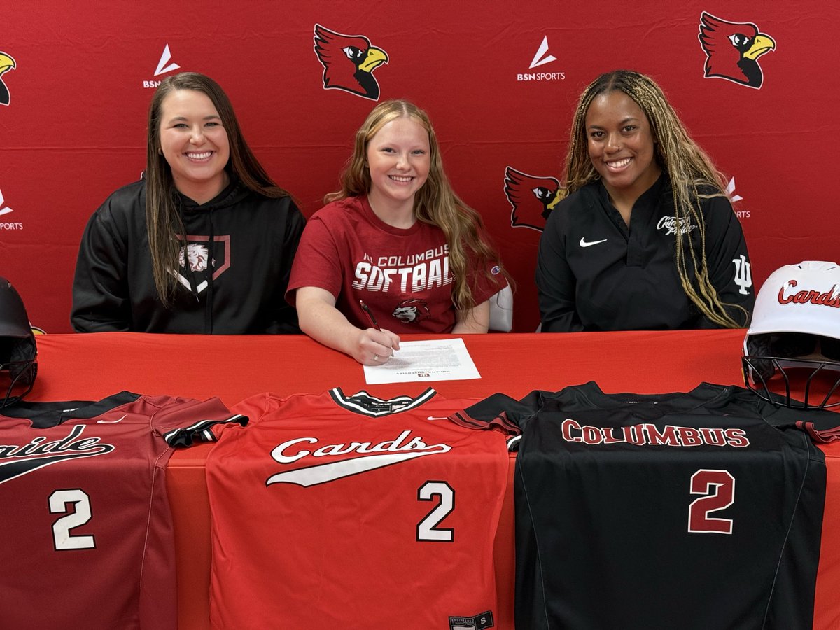 Ashley Breedlove tweet media