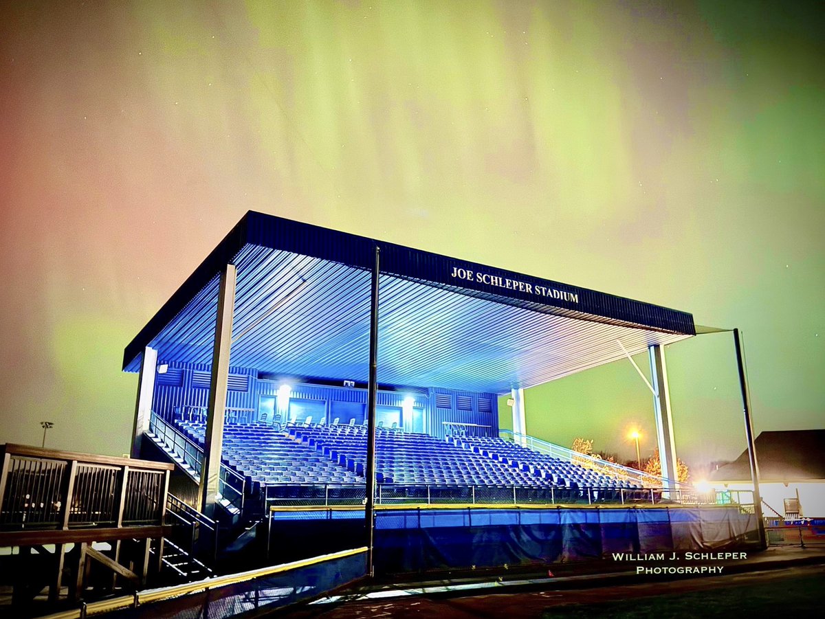 Bill Schleper tweet media