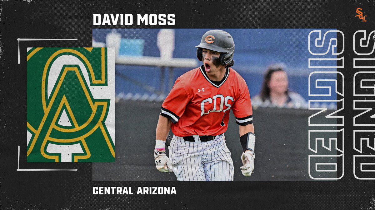 CDS Aztecs Baseball tweet media