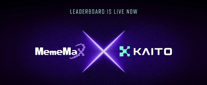 JockSta 13 tweet media